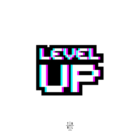 LEVEL UP | Boomplay Music