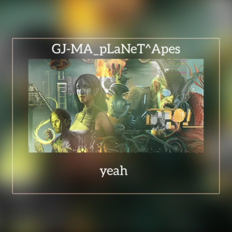 PlaneT-appes | Boomplay Music