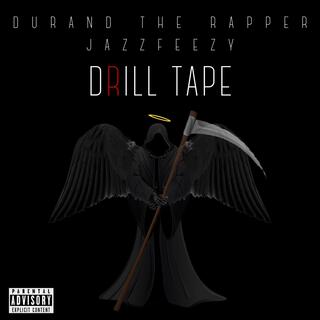 Drill Tape