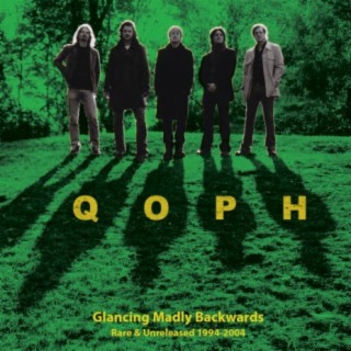 Qoph