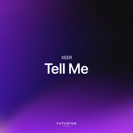 Tell Me (Extended Mix) | Boomplay Music