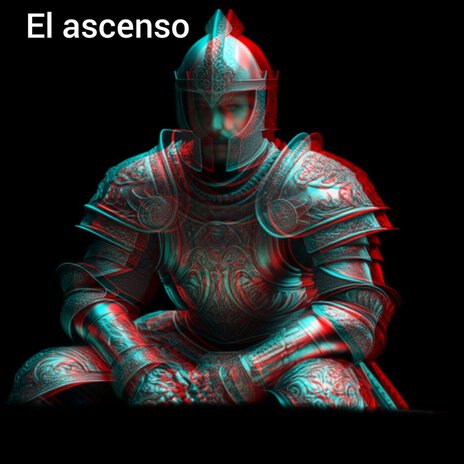 El Ascenso | Boomplay Music