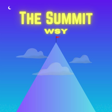 The Summit | Boomplay Music