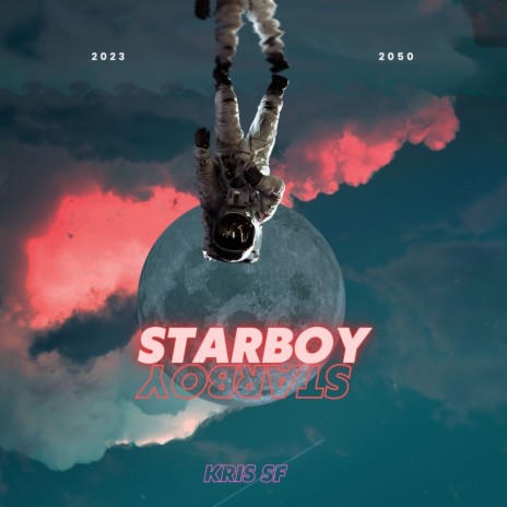 Starboy | Boomplay Music