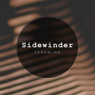 Sidewinder