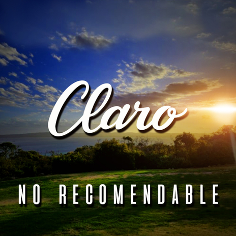 Claro | Boomplay Music