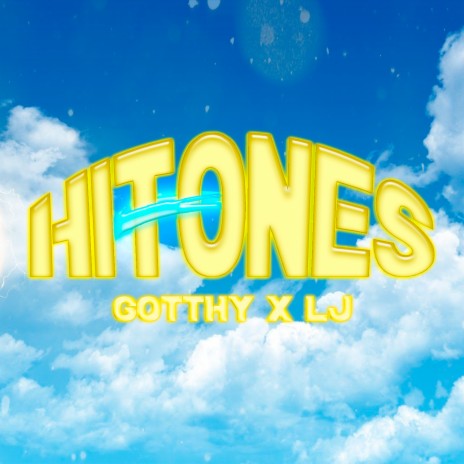 Hitones | Boomplay Music