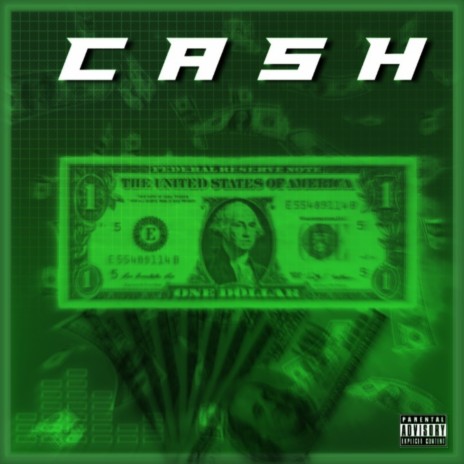 Cash | Boomplay Music