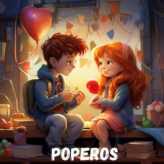 Poperos