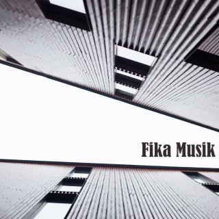 Fika Malmö