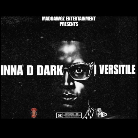 Inna D Dark | Boomplay Music