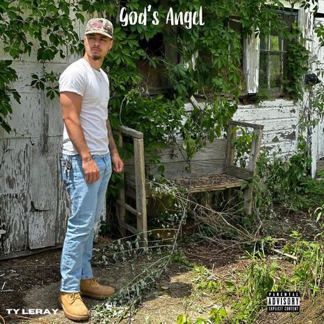 God's Angel | Boomplay Music