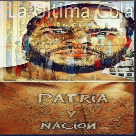 La Ultima Cola