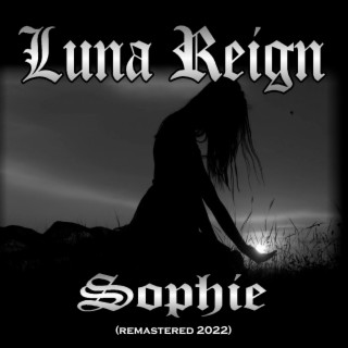 Luna Reign