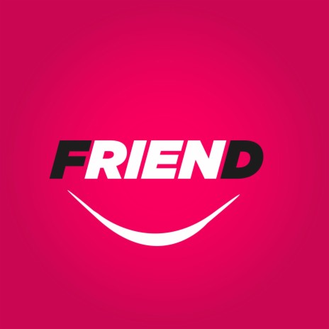 Friend | Boomplay Music