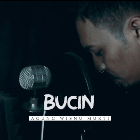 Bucin | Boomplay Music