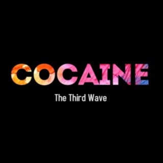 Cocaine