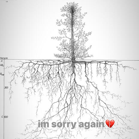 Im Sorry Again | Boomplay Music