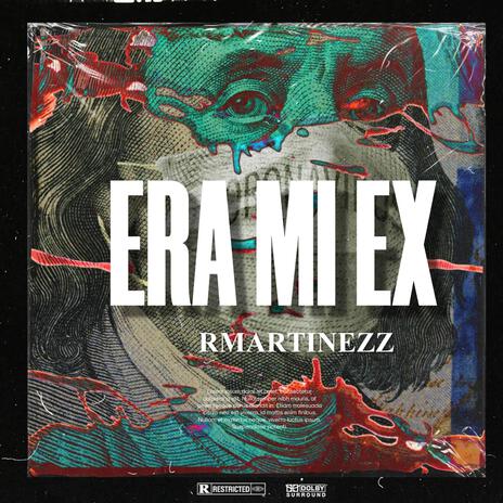 Era mi ex | Boomplay Music