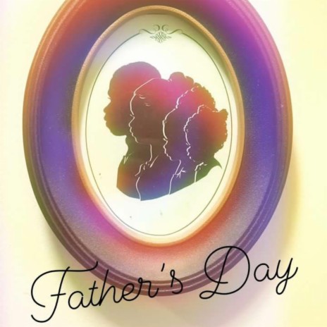 Father's Day ft. Grandpadre & Teeko | Boomplay Music