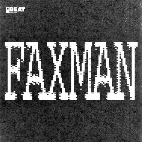 Faxman ft. Jesper Dahlbäck & Faxid | Boomplay Music