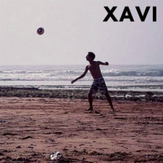 Xavi