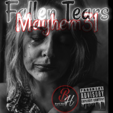 Fallen Tears