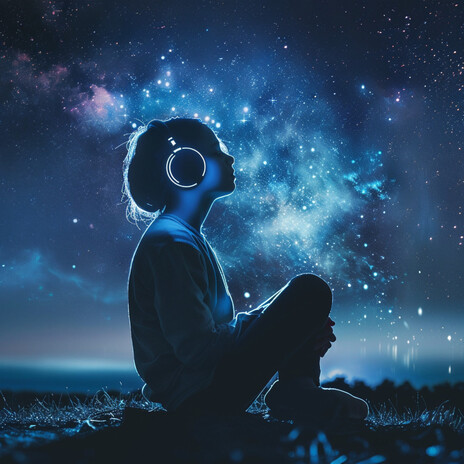 Peaceful Mind Relaxation Beats ft. Zen Radio 1 & Alpha Music | Boomplay Music