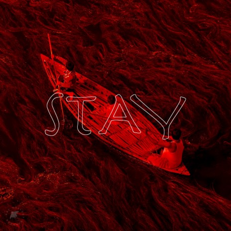 Stay | Boomplay Music