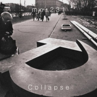 Collapse