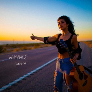 what have you heard lately? lyrics | Boomplay Music