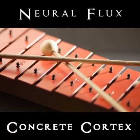 Concrete Cortex | Boomplay Music