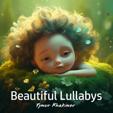 Lullaby For Child | Boomplay Music