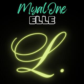 ELLE lyrics | Boomplay Music