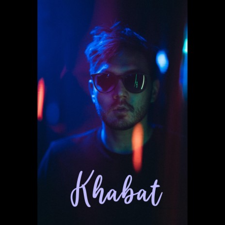 Khabat | Boomplay Music