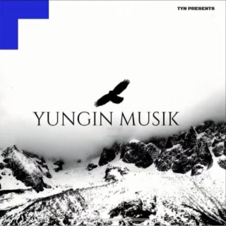 Yungin Musik