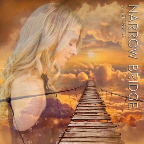 Narrow Bridge | Boomplay Music