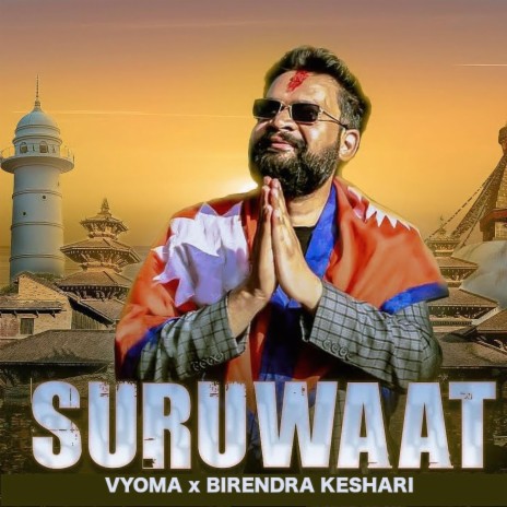 Suruwaat ft. Birendra Keshari | Boomplay Music