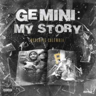 Gemini/MyStory