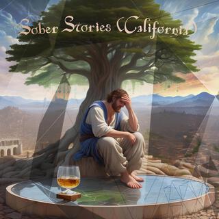 SOBER STORIES (CALIFORNIA)