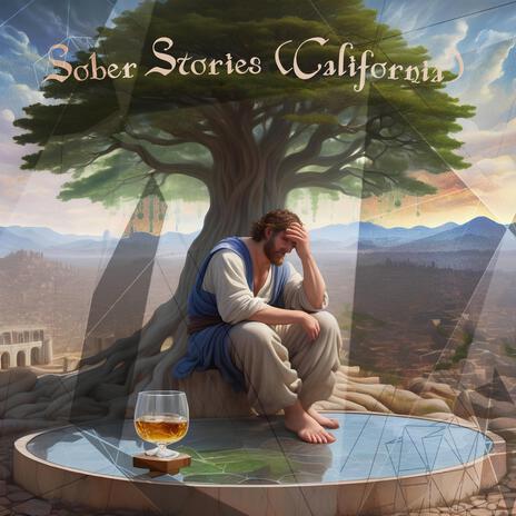 SOBER STORIES (CALIFORNIA) | Boomplay Music