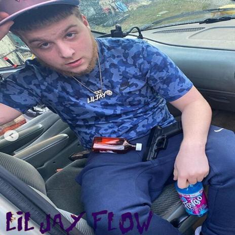 LIL JAY FLOW | Boomplay Music