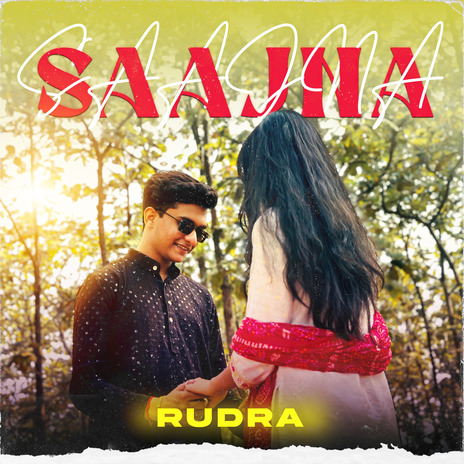 Saajna | Boomplay Music