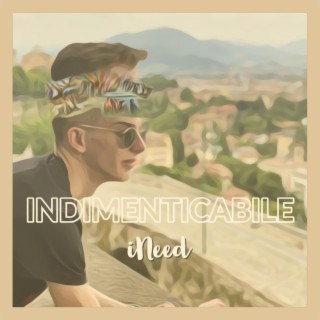 indimenticabile lyrics | Boomplay Music