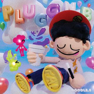 Pluggnb Icon 4
