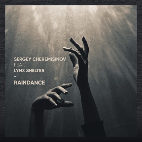 Raindance (feat. Lynx Shelter) | Boomplay Music