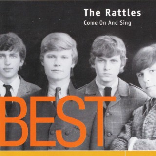 Come on and Sing - The Rattles - Best