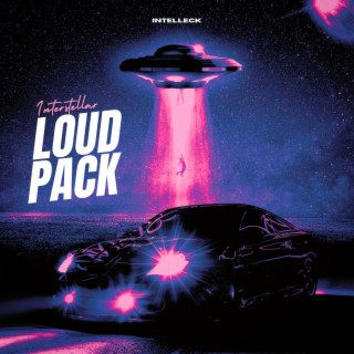 Interstellar Loud Pack
