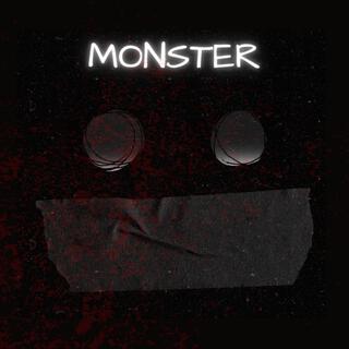 MONSTER