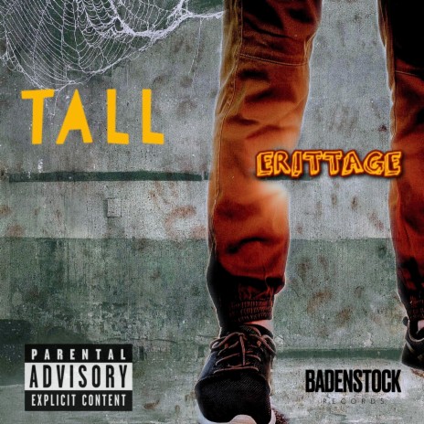 Tall | Boomplay Music